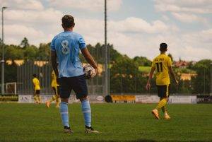 1.Mannschaft DSCF3565-Verbessert-RR