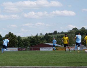 1.Mannschaft DSCF3578-Verbessert-RR