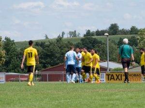 1.Mannschaft DSCF3586-Verbessert-RR