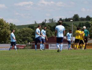 1.Mannschaft DSCF3590-Verbessert-RR