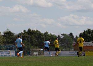 1.Mannschaft DSCF3605-Verbessert-RR