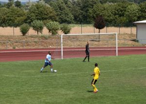 1.Mannschaft DSCF3609-Verbessert-RR