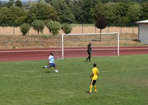 1.Mannschaft DSCF3610-Verbessert-RR