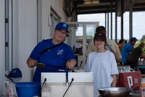 1930er DSCF3622-Verbessert-RR