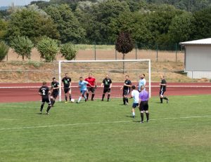 1.Mannschaft DSCF3660-Verbessert-RR