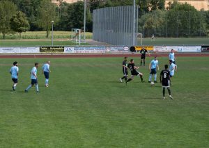 1.Mannschaft DSCF3752-Verbessert-RR