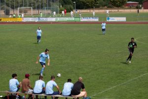 1.Mannschaft DSCF3813-Verbessert-RR