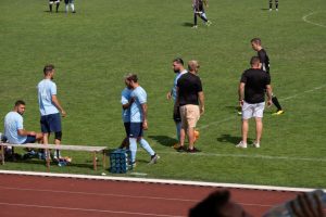 1.Mannschaft DSCF3819-Verbessert-RR