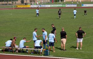 1.Mannschaft DSCF3822-Verbessert-RR