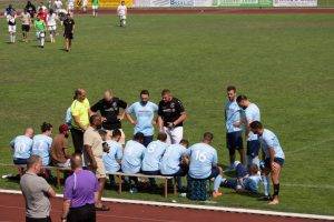 1.Mannschaft DSCF3828-Verbessert-RR