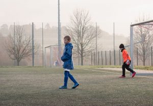 Junioren 1930 DSCF5110V2