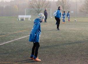 Junioren 1930 DSCF5112V2