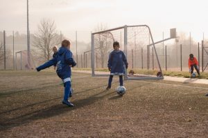 Junioren 1930 DSCF5114V2