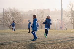 Junioren 1930 DSCF5115V2