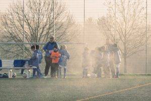 Junioren 1930 DSCF5118V2