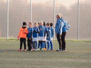 Junioren 1930 DSCF5122V2