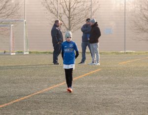 Junioren 1930 DSCF5131V2