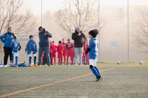 Junioren 1930 DSCF5180V2