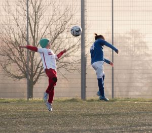 Junioren 1930 DSCF5182V2