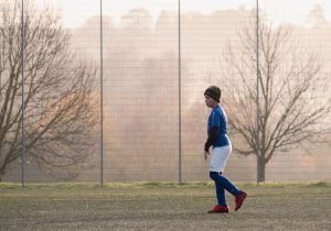 Junioren 1930 DSCF5189V2