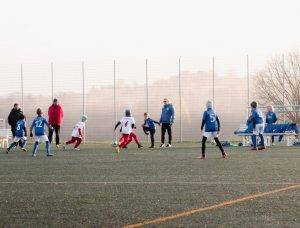 Junioren 1930 DSCF5193V2