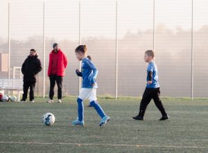 Junioren 1930 DSCF5203V2