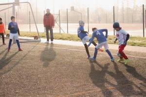 Junioren 1930 DSCF5219V2