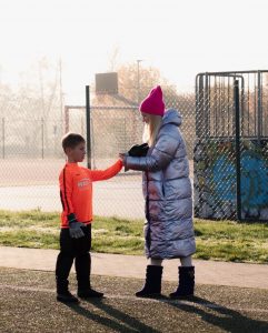 Junioren 1930 DSCF5266V2