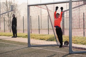 Junioren 1930 DSCF5269V2