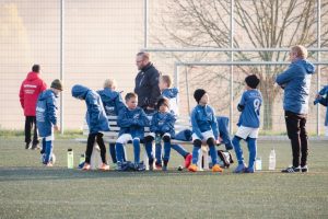 Junioren 1930 DSCF5273V2