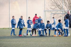 Junioren 1930 DSCF5274V2