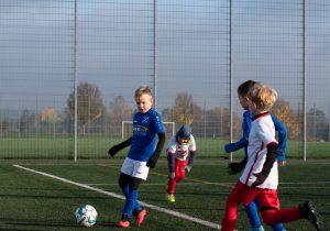 Junioren 1930 DSCF5308V2