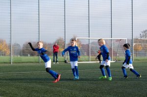 Junioren 1930 DSCF5310V2