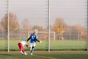 Junioren 1930 DSCF5341V2