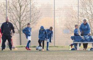 Junioren 1930 DSCF5343V2