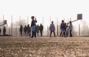 Junioren 1930 DSCF5347V2