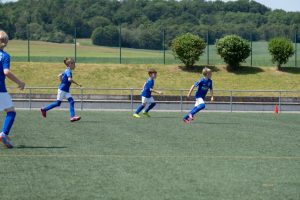 Junioren 1930 DSCF5369