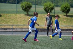 Junioren 1930 DSCF5370