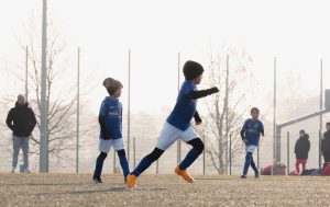 Junioren 1930 DSCF5372V2