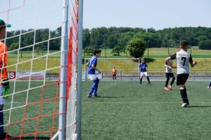 Junioren 1930 DSCF5373