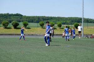 Junioren 1930 DSCF5377