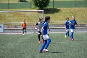 Junioren 1930 DSCF5402