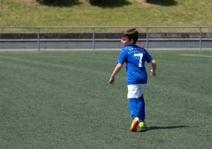 Junioren 1930 DSCF5407