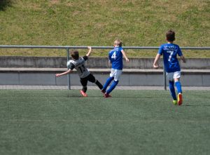 Junioren 1930 DSCF5418