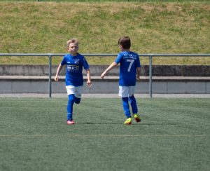 Junioren 1930 DSCF5421