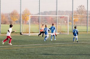 Junioren 1930 DSCF5423V2