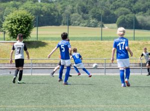 Junioren 1930 DSCF5424