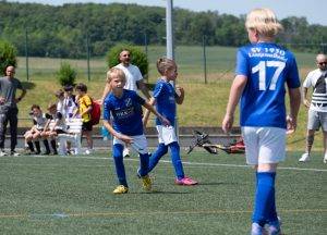 Junioren 1930 DSCF5436