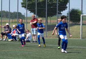 Junioren 1930 DSCF5441