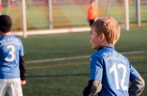 Junioren 1930 DSCF5448V2